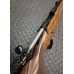 Winchester Model 70 XTR Sporter 30-06 SPRG 24" Barrel Bolt Action Rifle Used Winchester Model 70 XTR Sporter 30-06 SPRG 24" Barrel Bolt Action Rifle Used